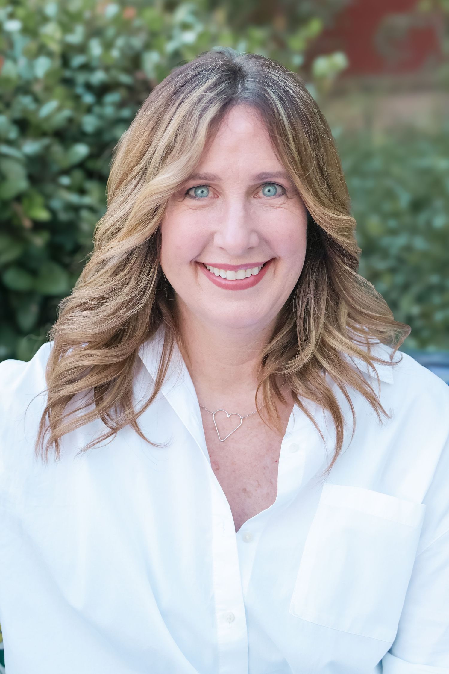 Website profile photo