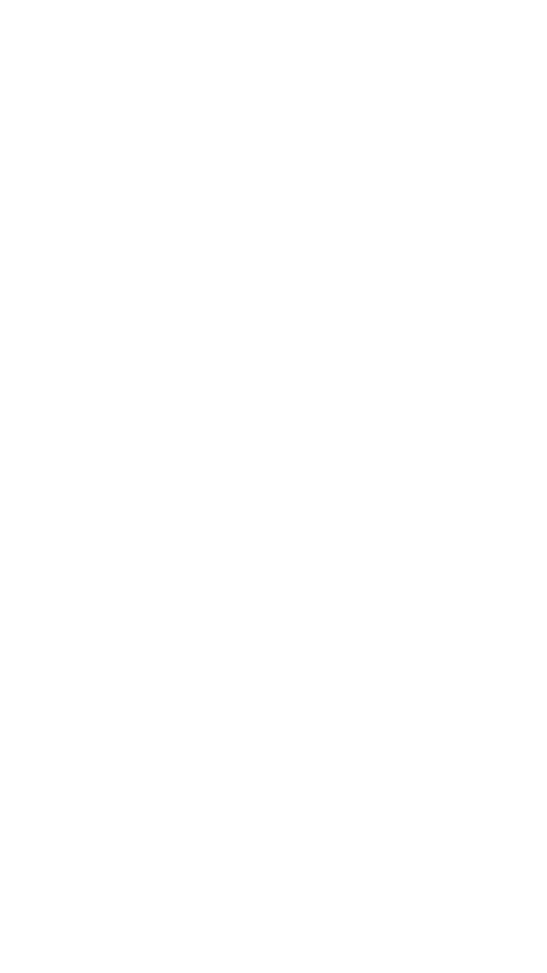 Empty white background placeholder image.