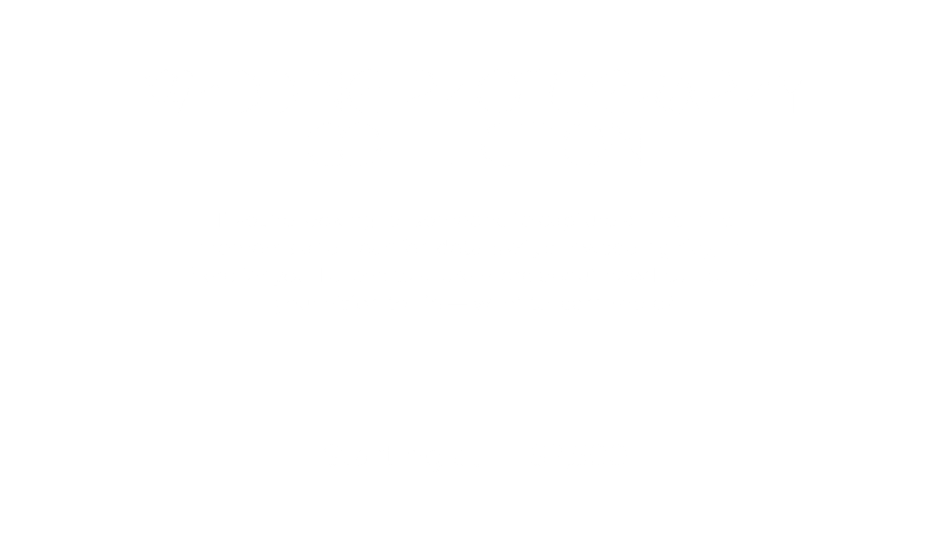 A plain white blank image with no visible content or design elements.