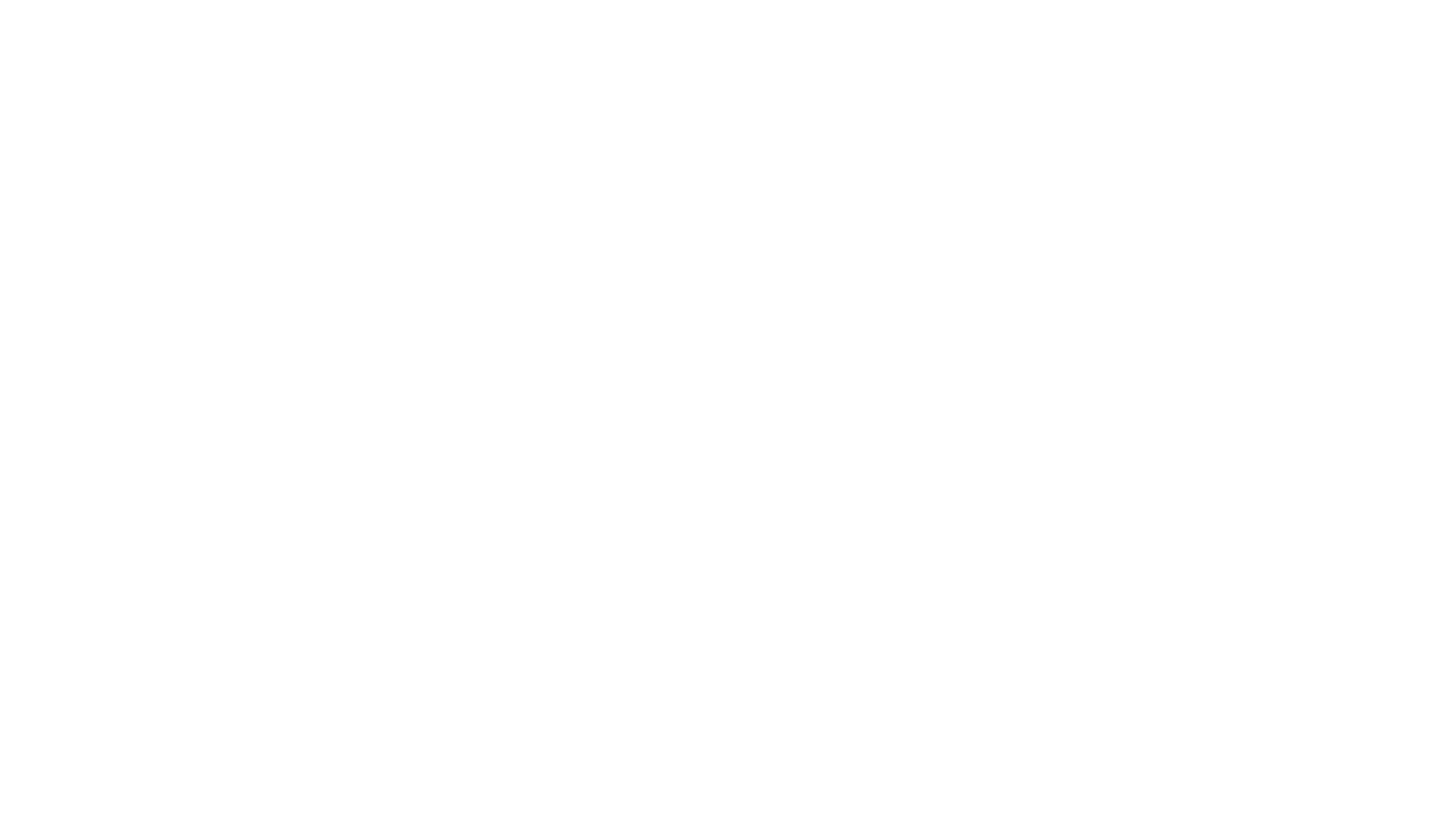 A plain white blank image with no visible content or subjects.