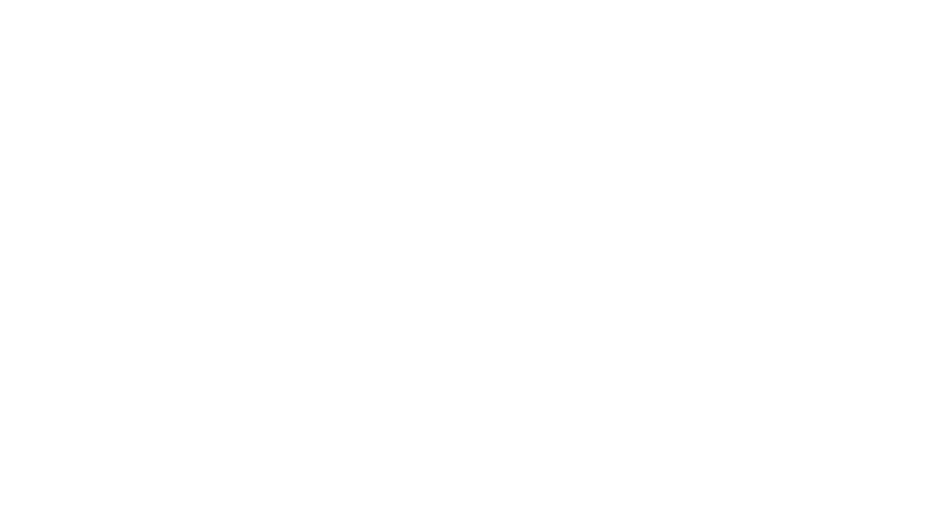 A plain white blank background with no visible content or design elements.