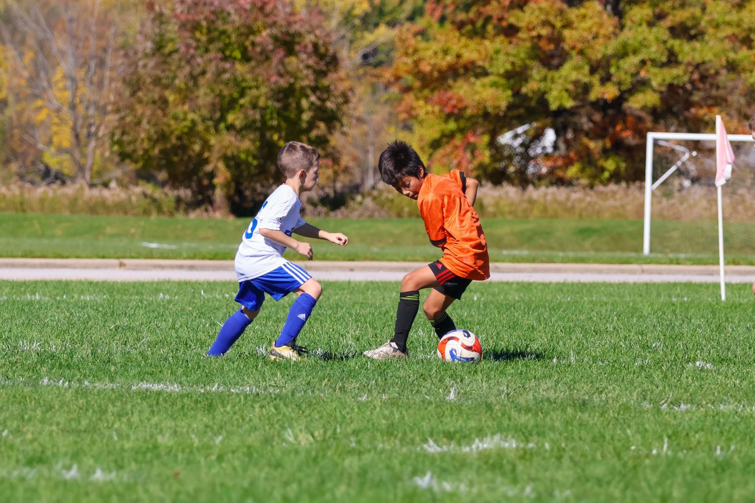 Soccer