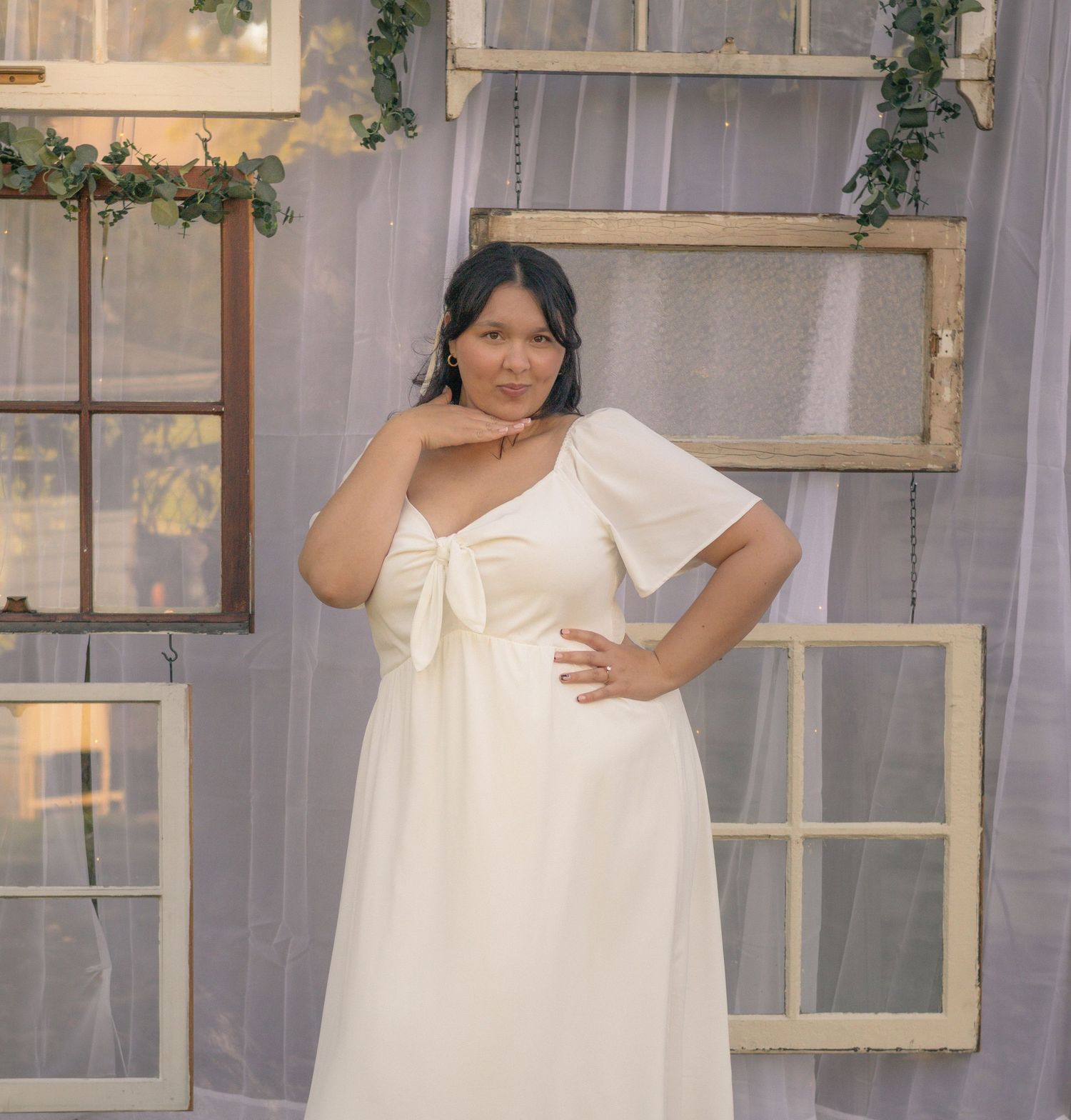 Engagements