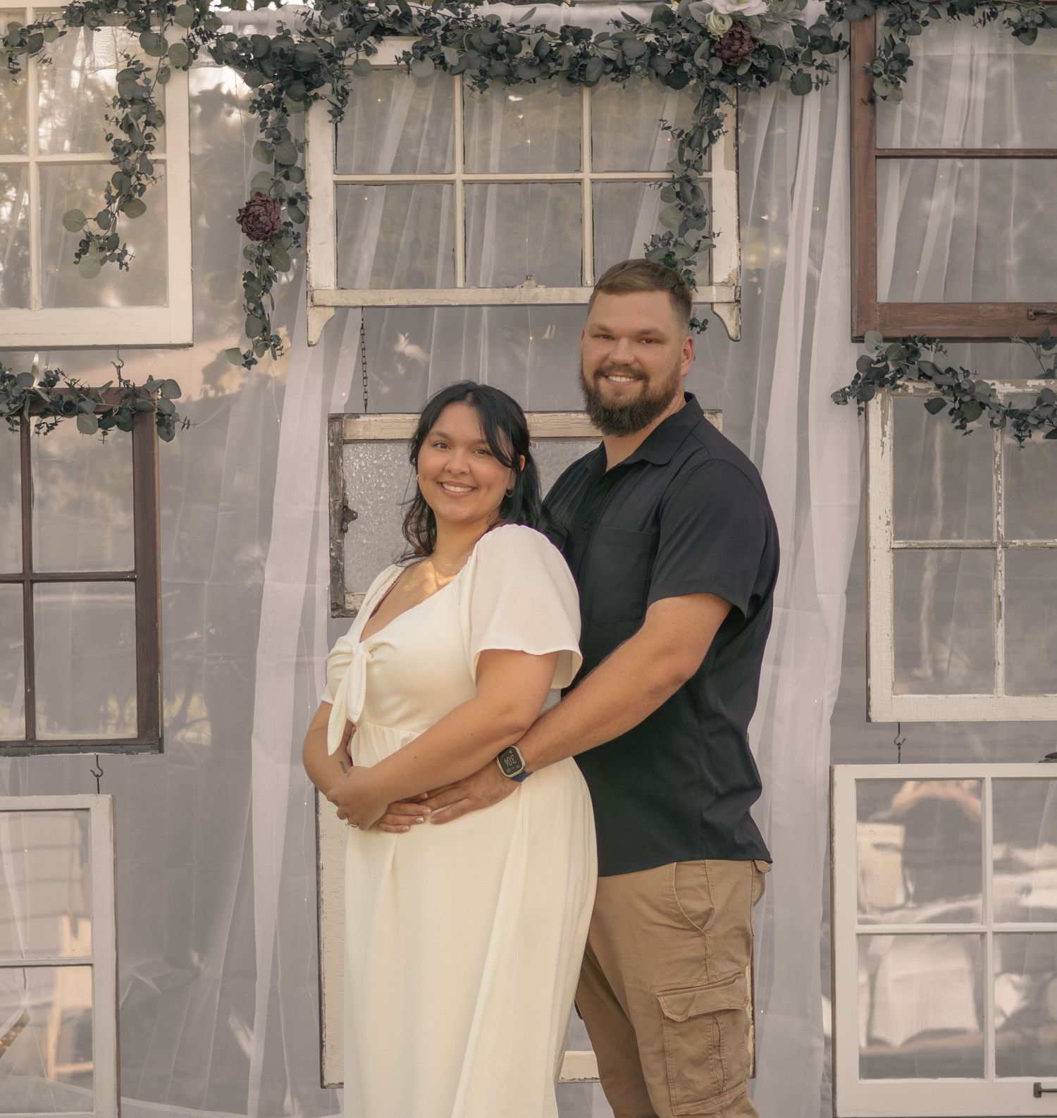 Engagements