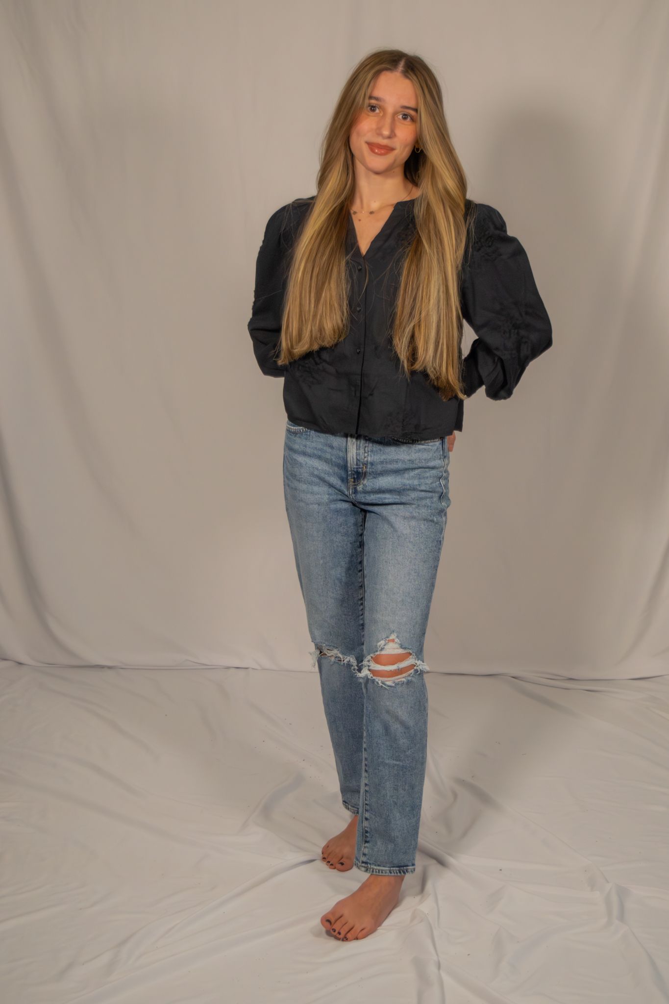 Victoria