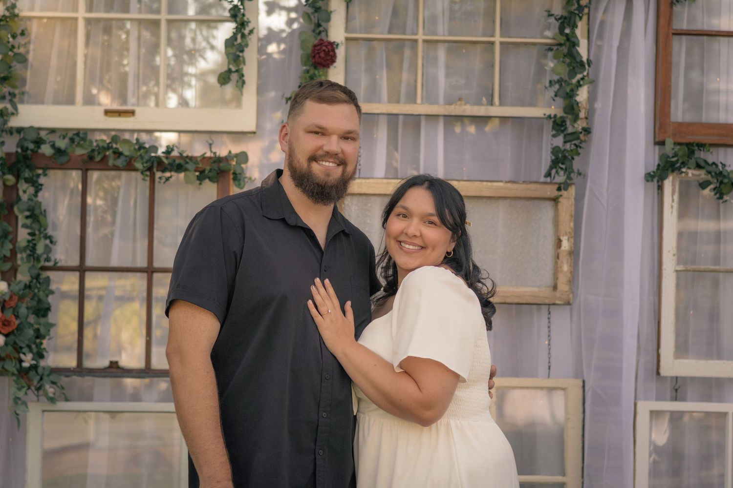 Engagements