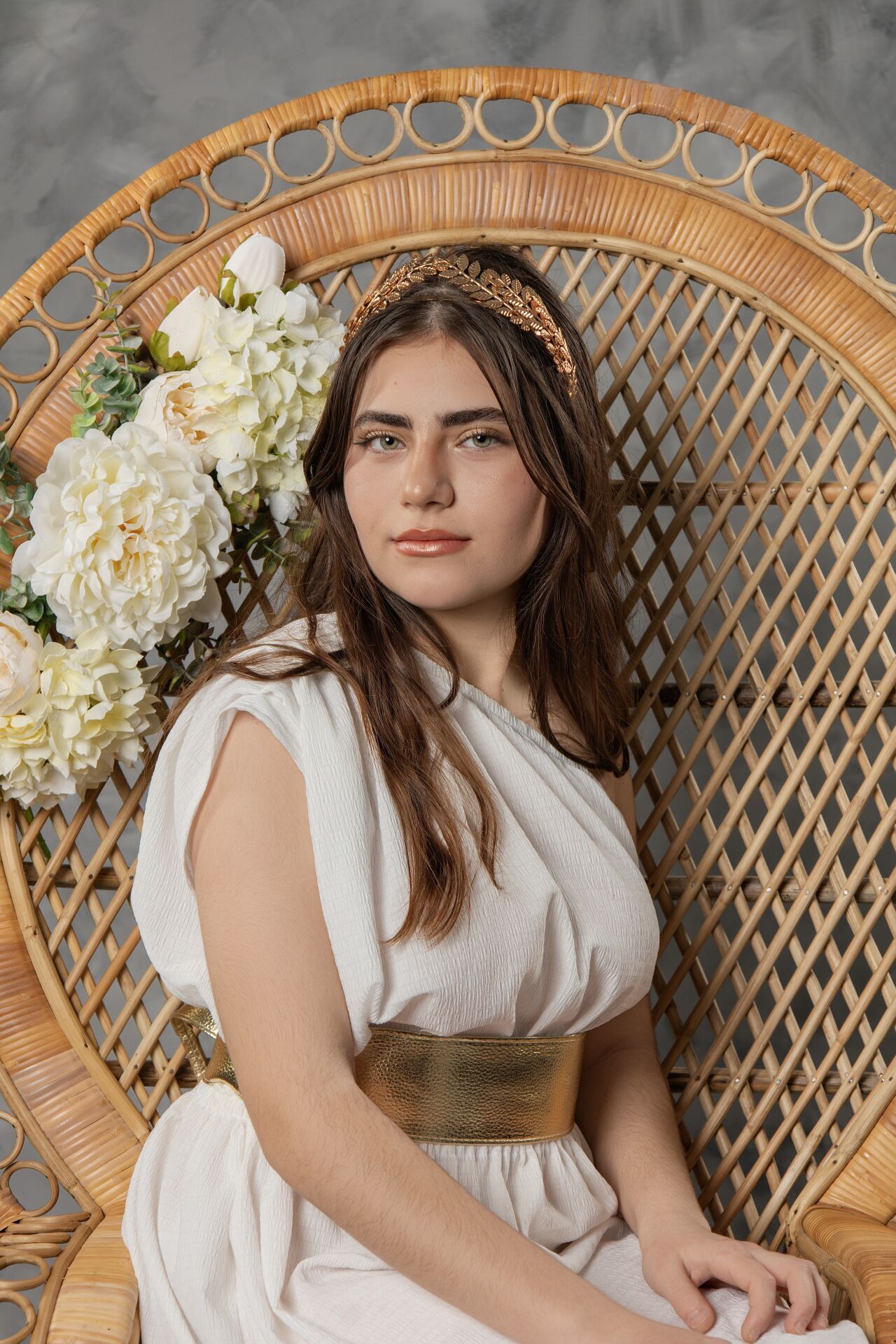 youth group travel photography a unique experience greek culture