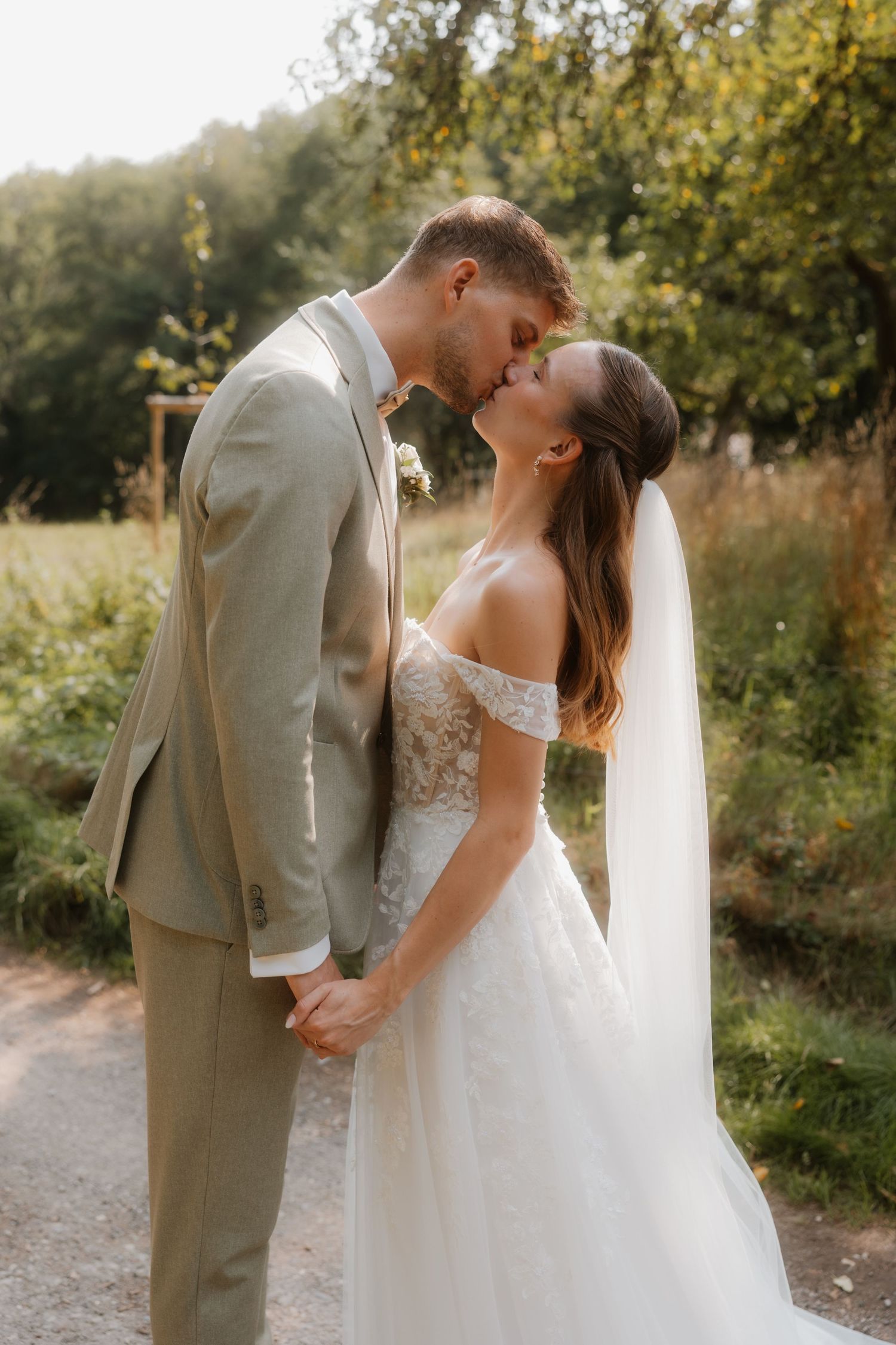 Hochzeit Vaihingen