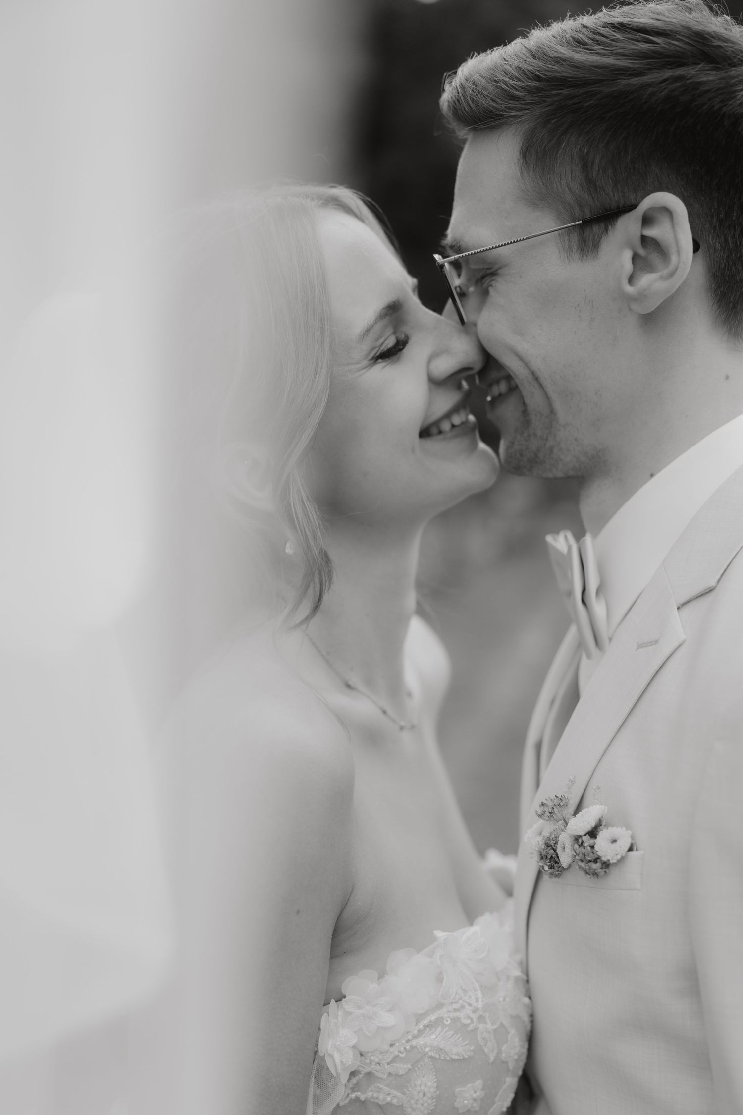 Hochzeit Künkelemühle