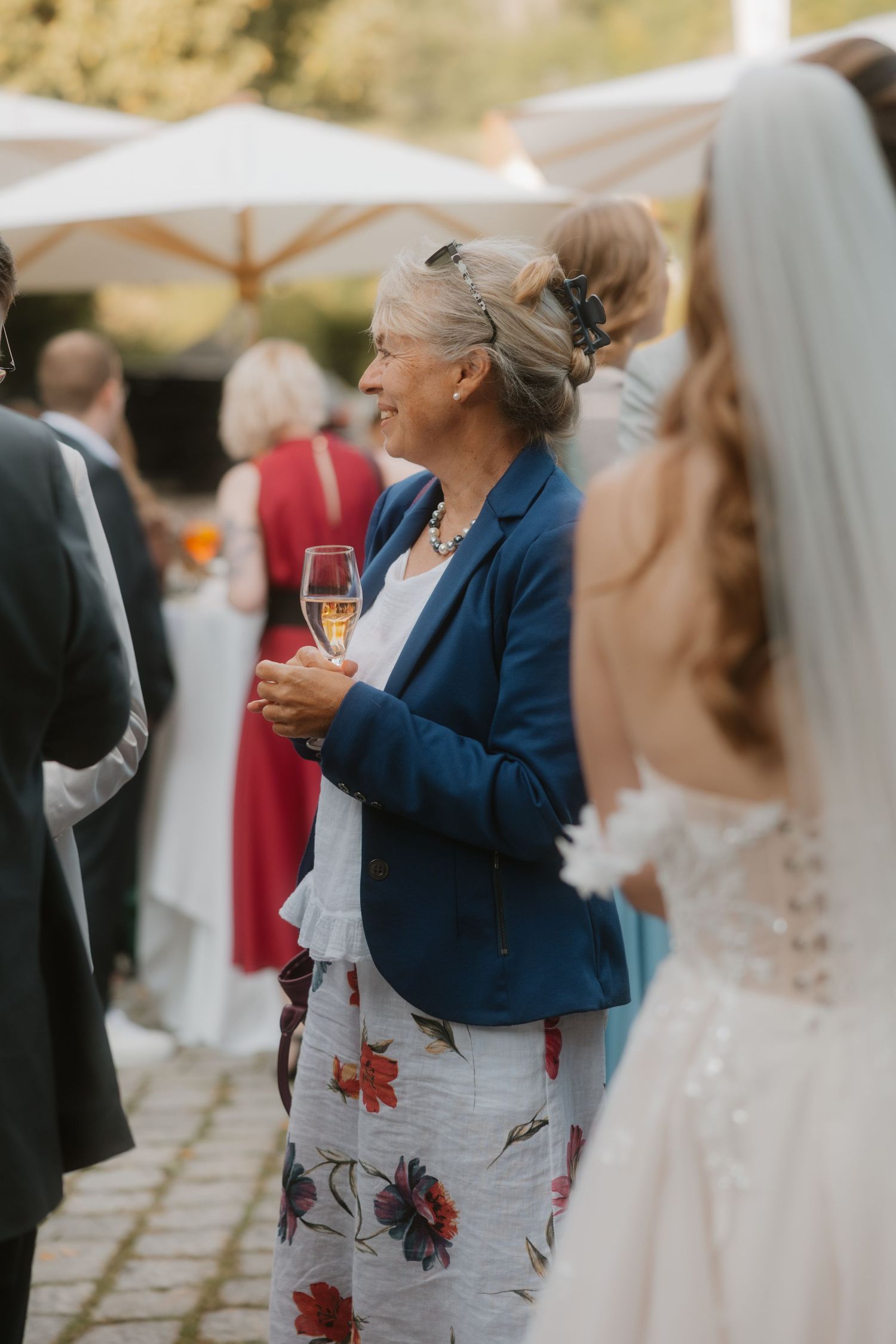 Hochzeit Stimmungsbild Künkele Mühle