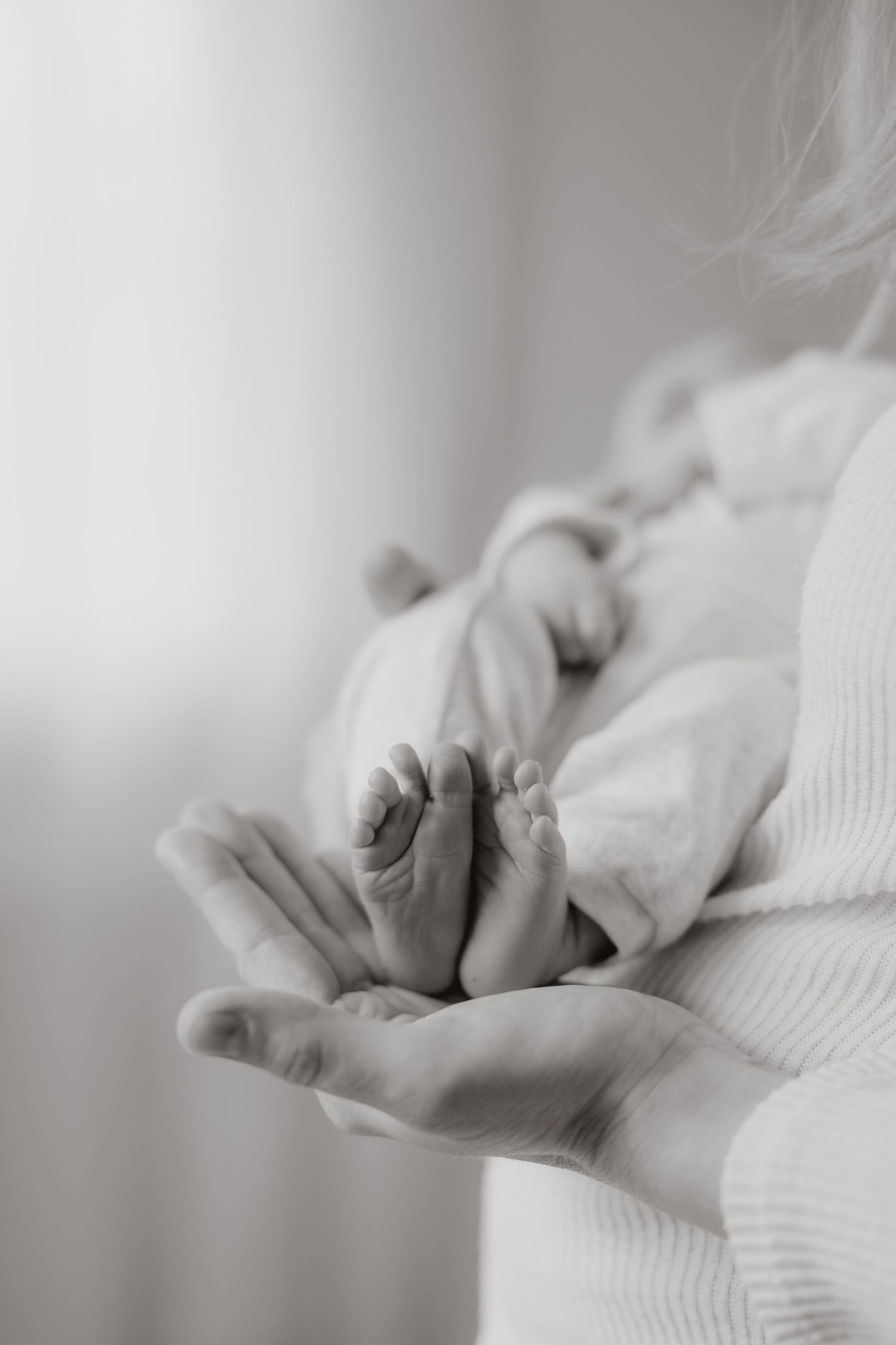 Newbornshooting Bodensee