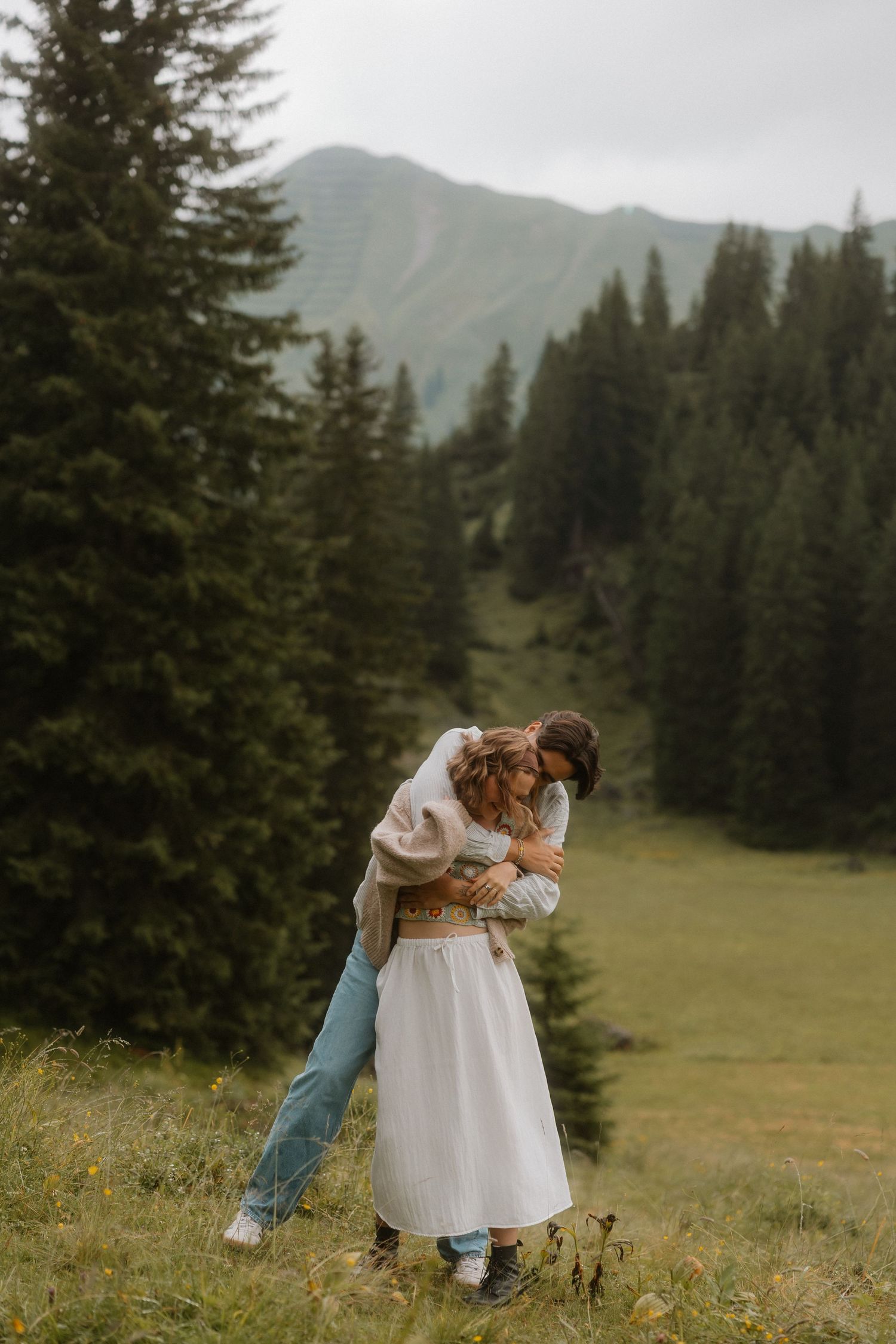 Paarshooting vorarlberg
