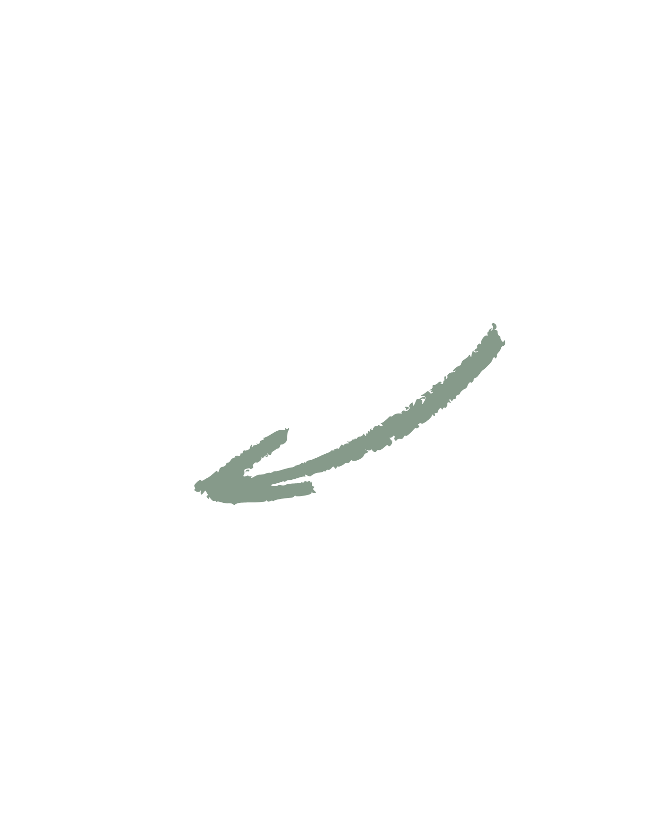 Grafisches Element