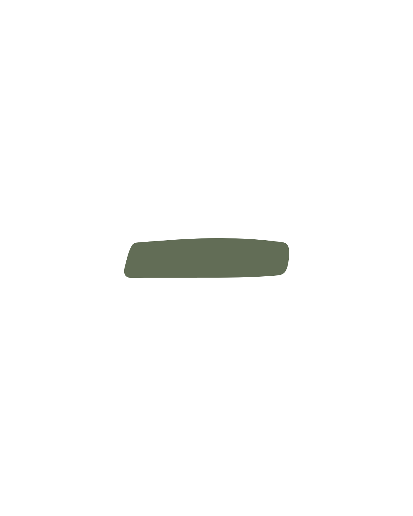 Grafisches Element