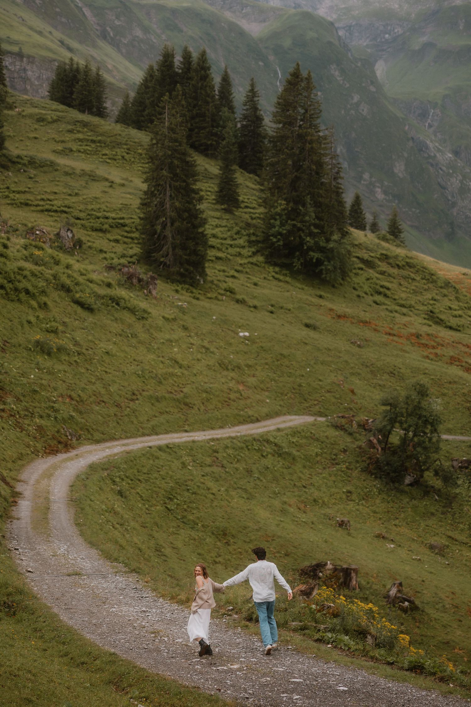 Paarshooting Vorarlberg