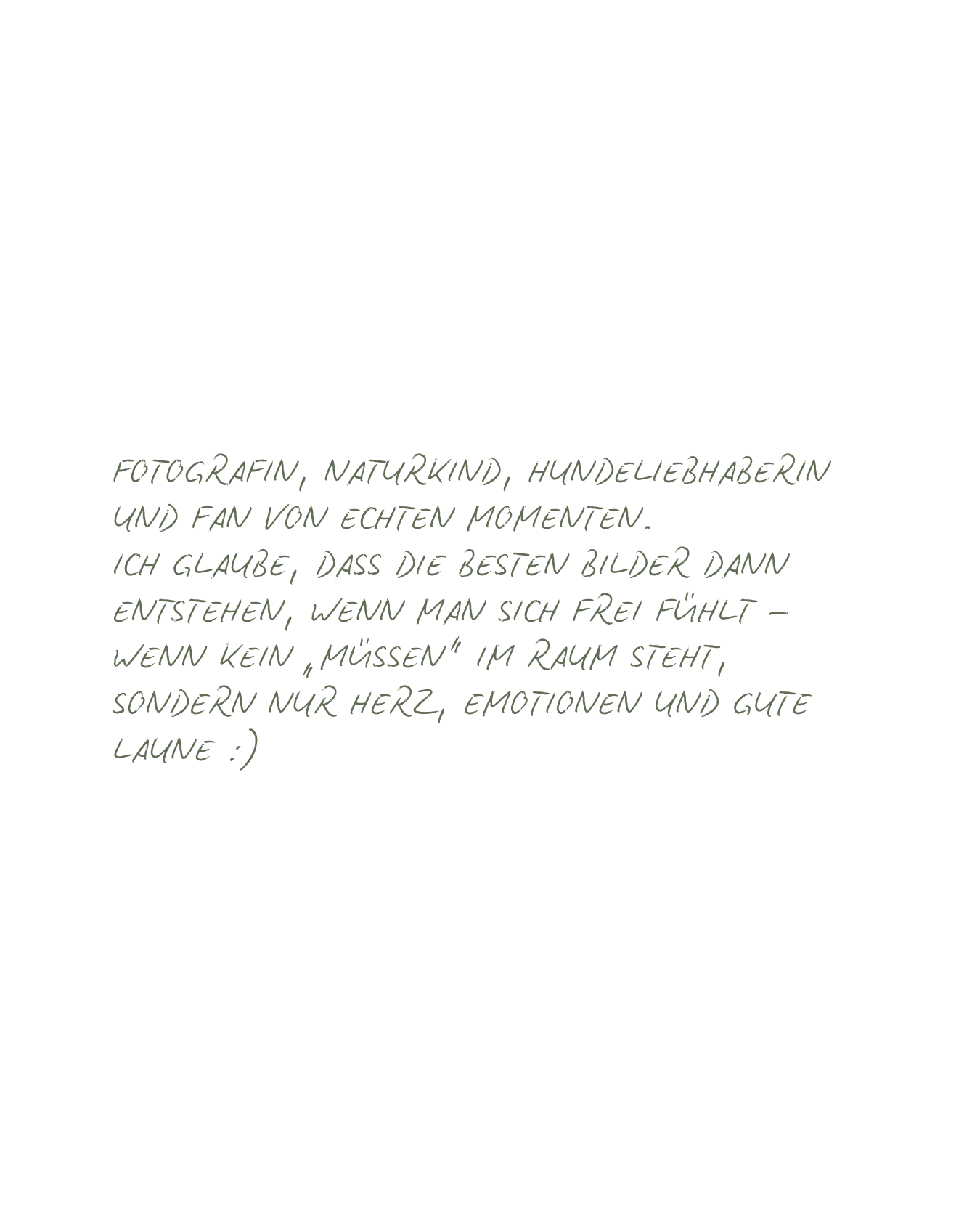 Schriftzug