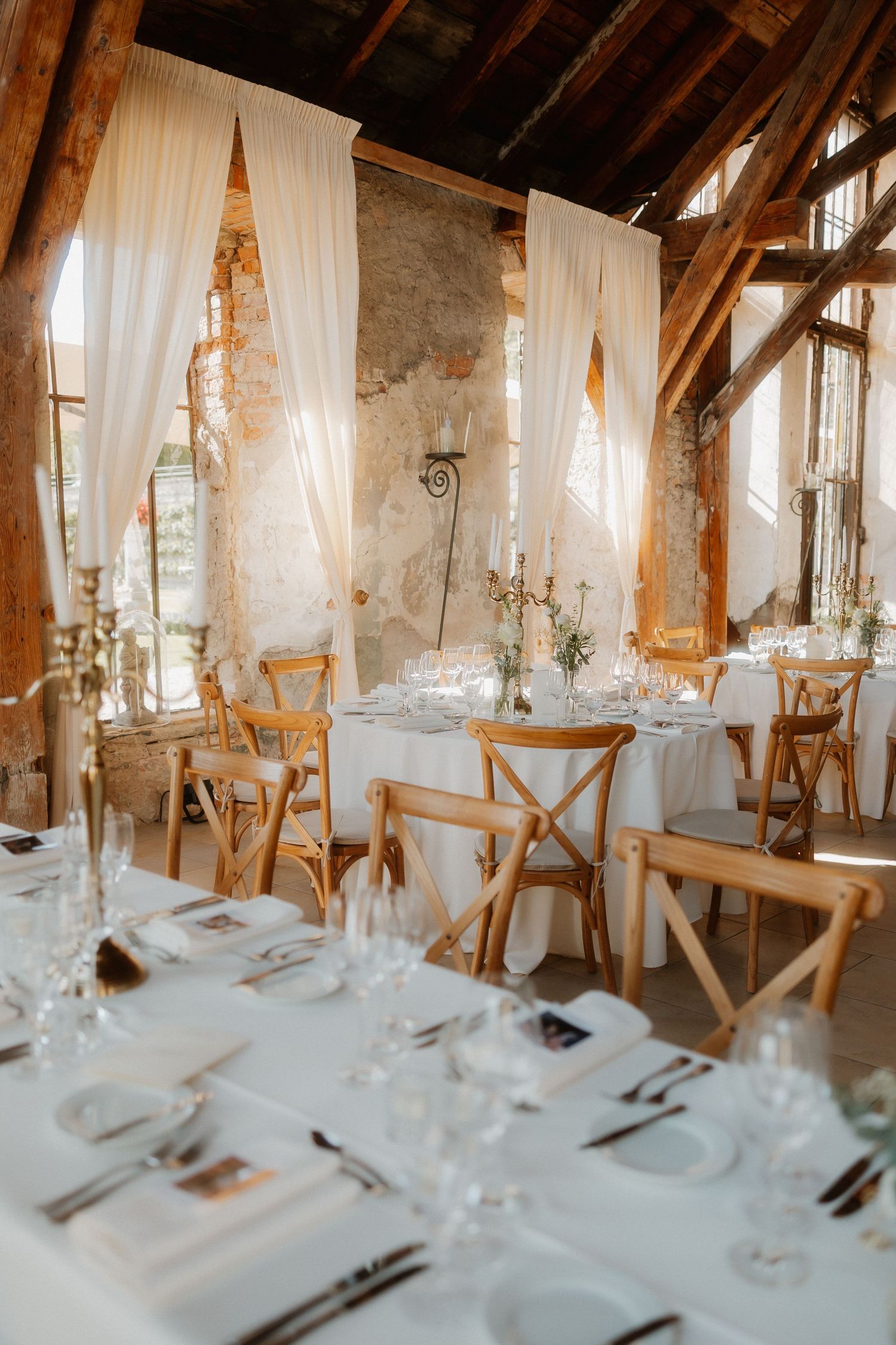Hochzeitlocation