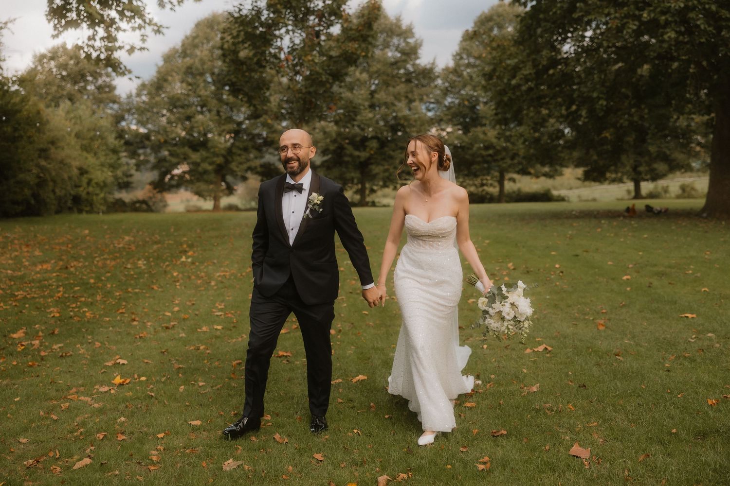 Hochzeit Ludwigsburg