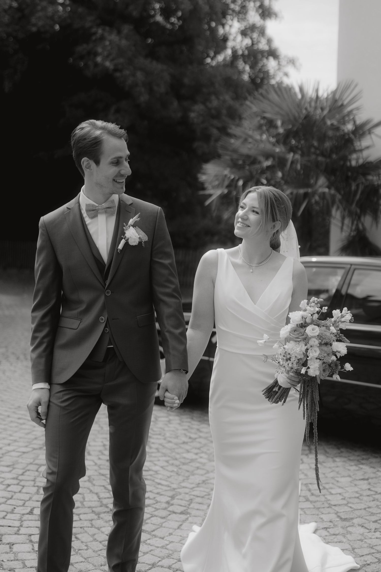 Hochzeit Aalen