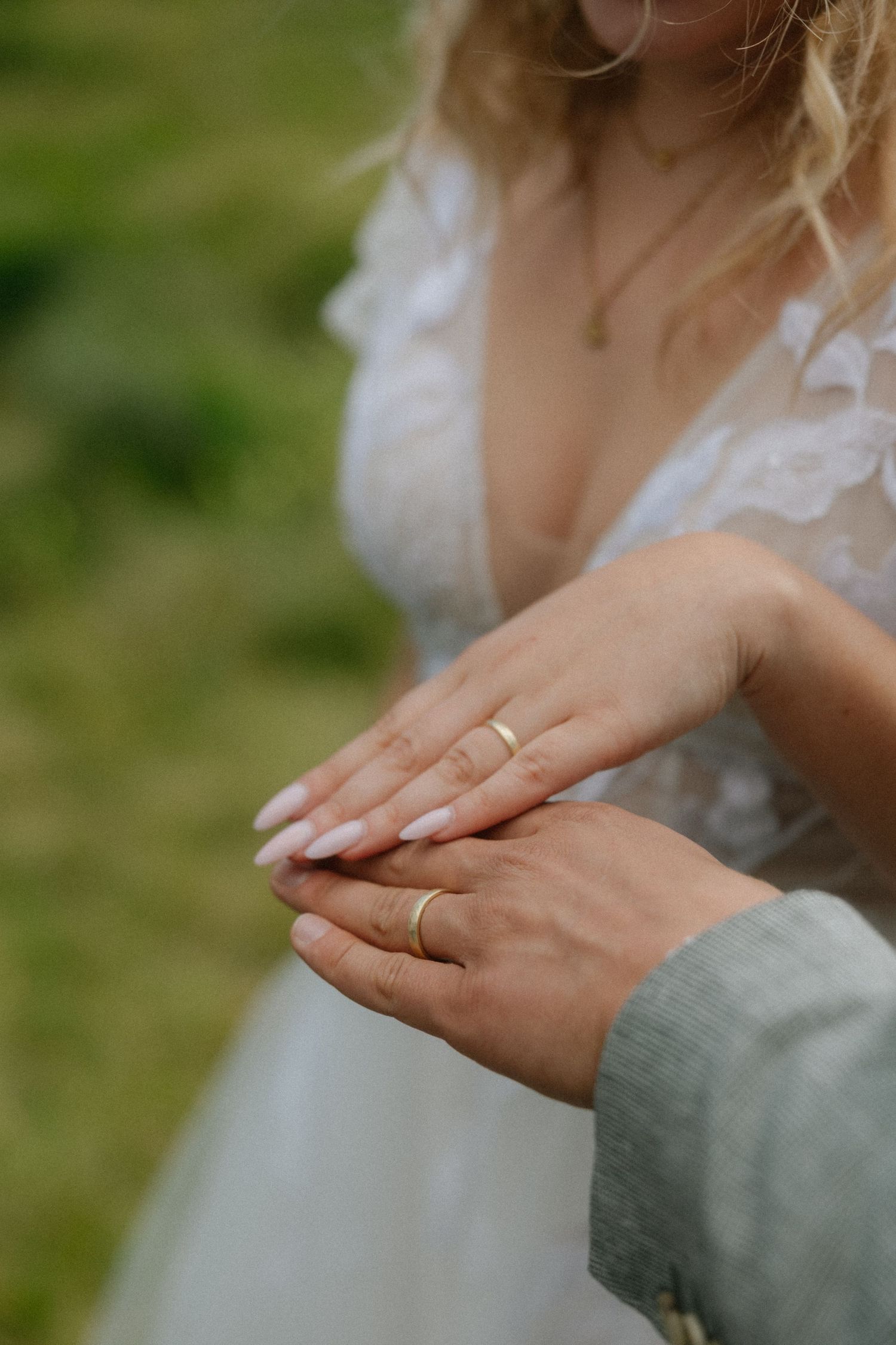 Hochzeit Vorarlberg