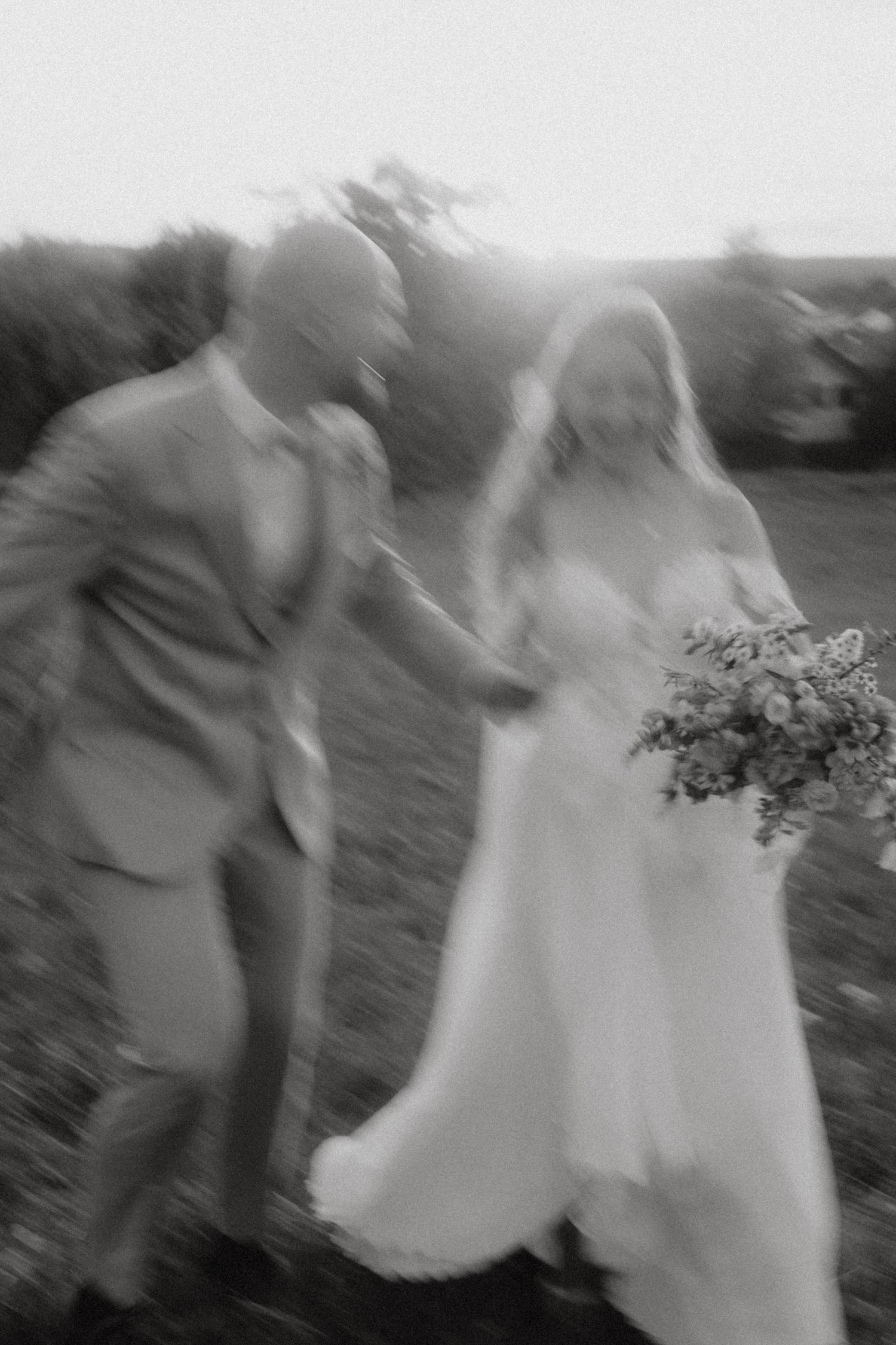 Hochzeit Cefa Leaves