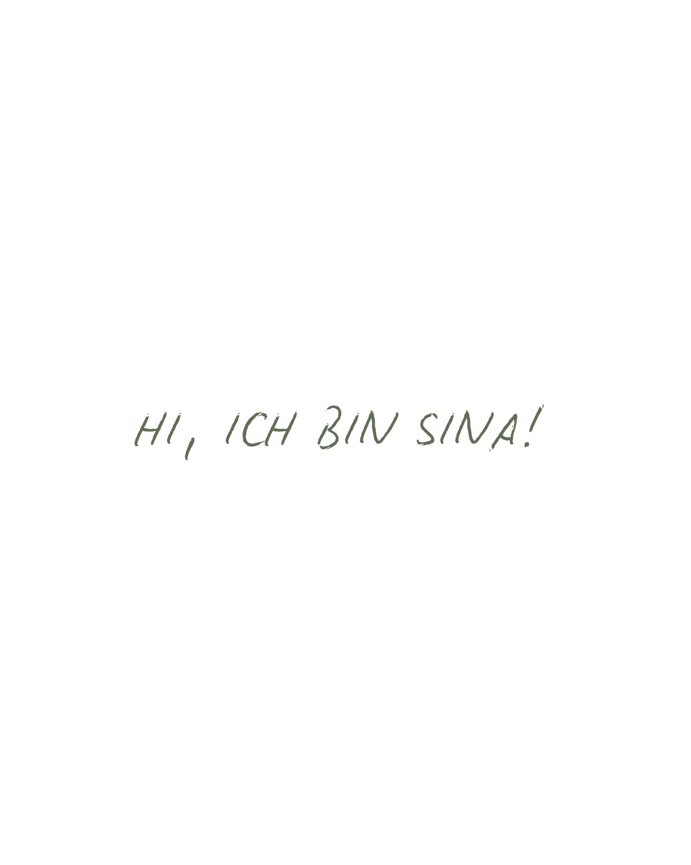 Schriftzug