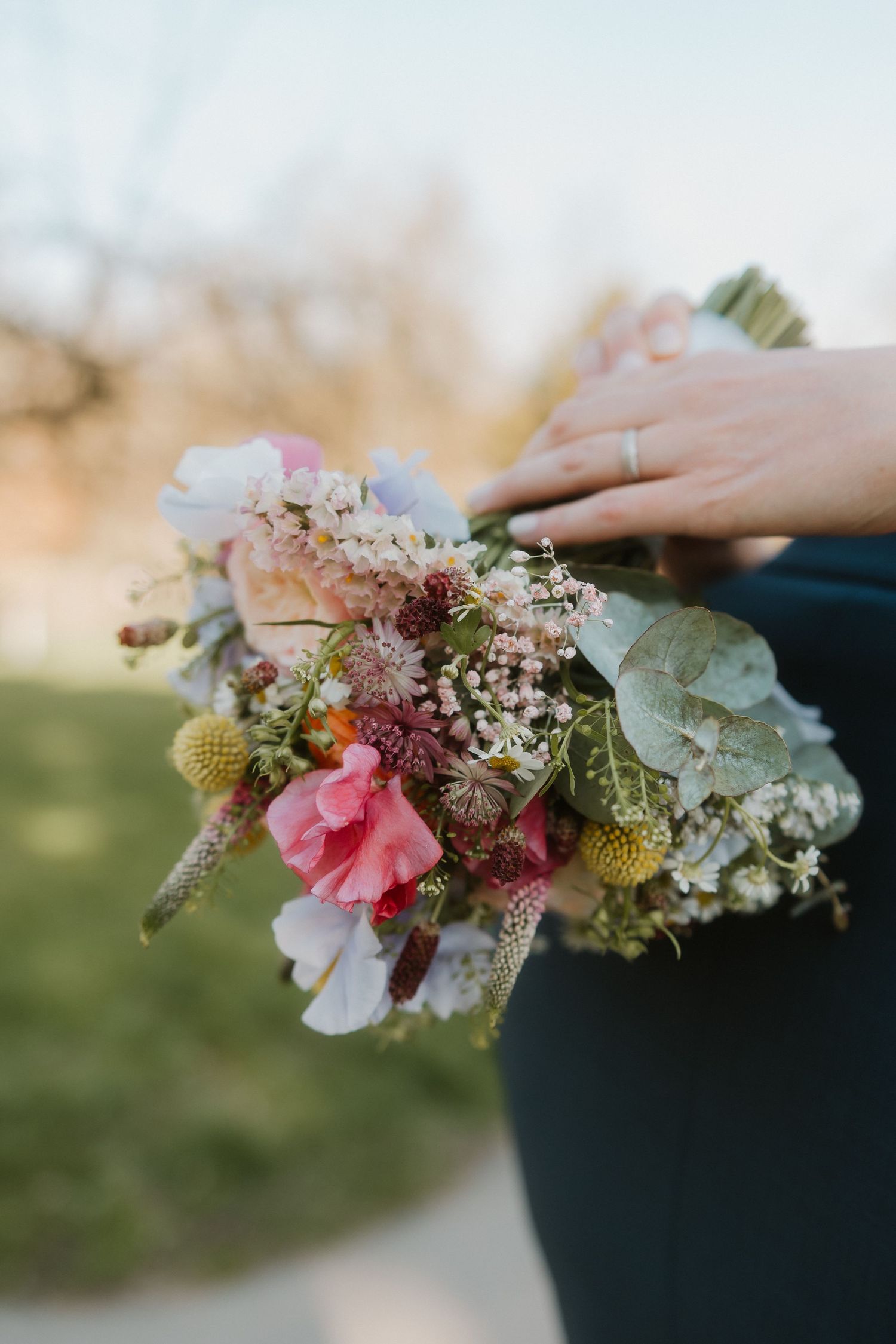 Hochzeit Stuttgart