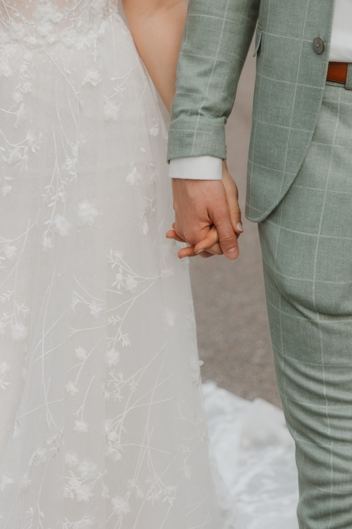 Hochzeit am Bodensee