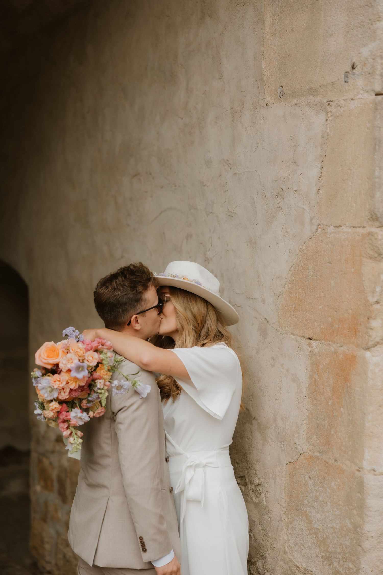 Hochzeit Tübingen