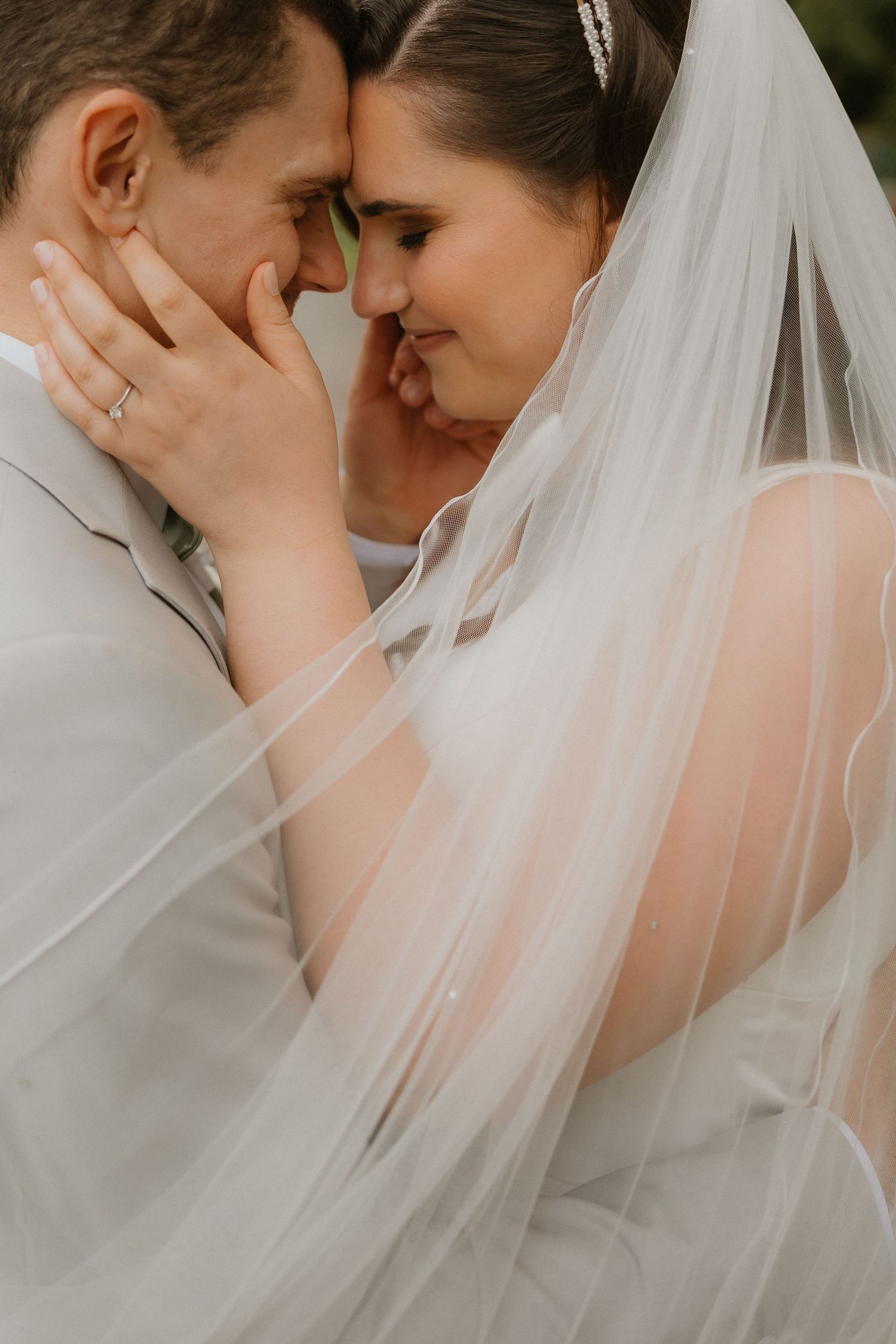 Hochzeit Stuttgart