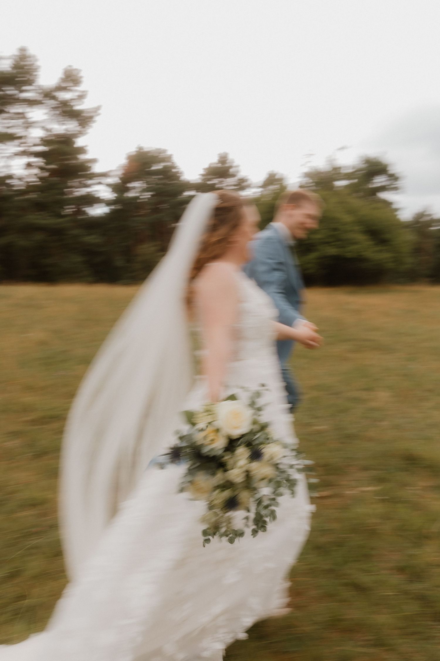 Hochzeit in Stuttgart