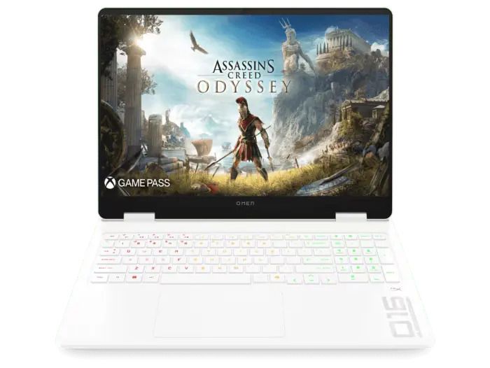 buy-hp-laptops-nepal