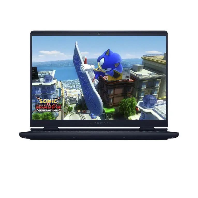 buy-dell-laptops-nepal