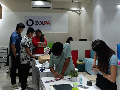 zolpa-store-review