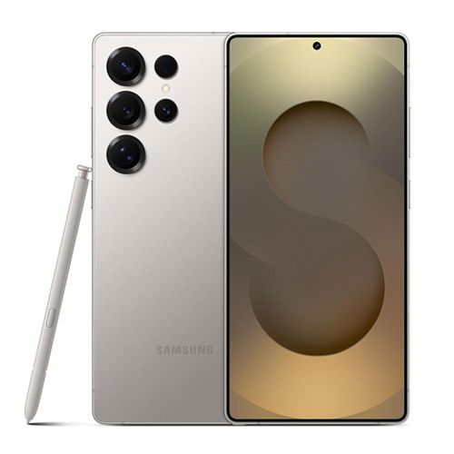 buy-samsung-phones-nepal