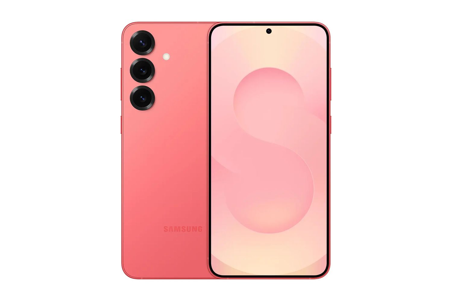 buy-smartphone-from-Nepal