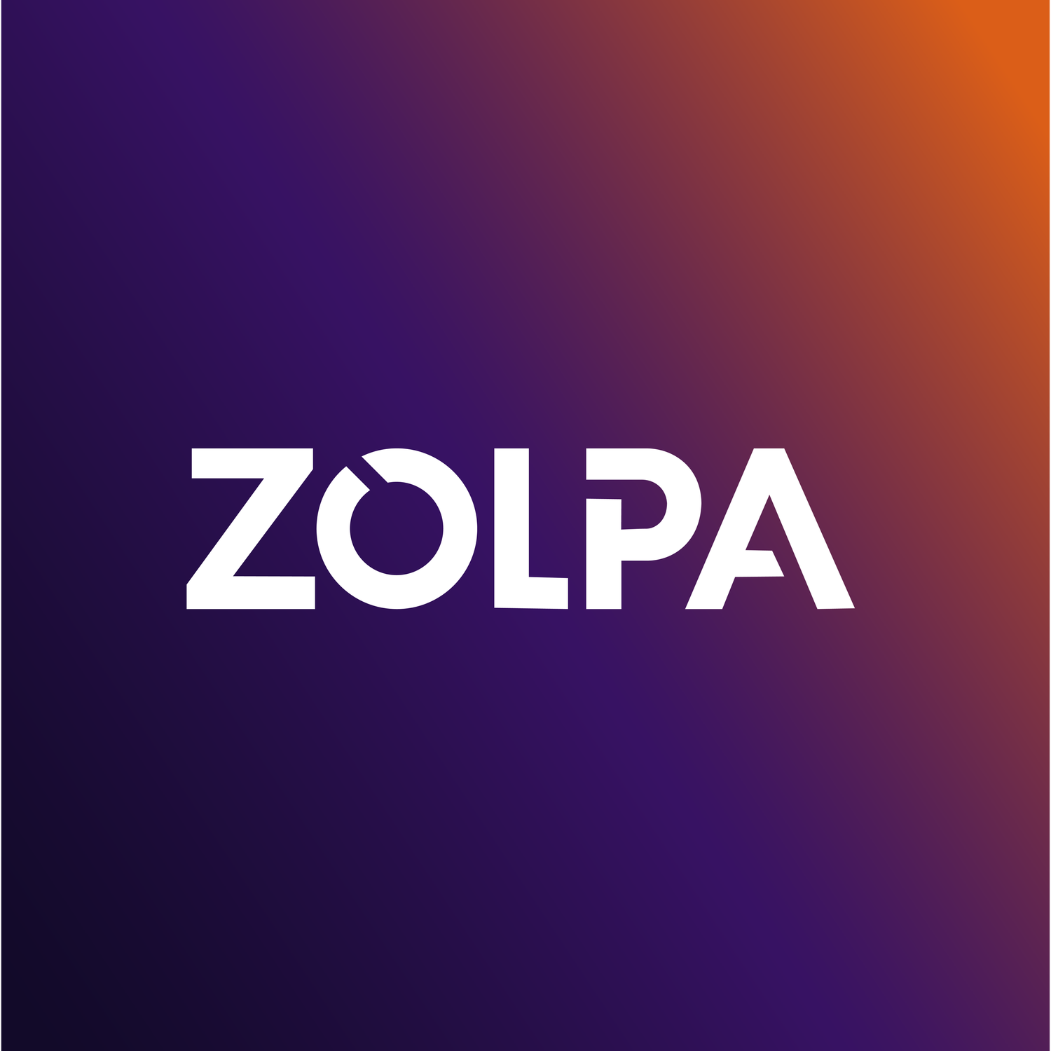 zolpa-store-logo
