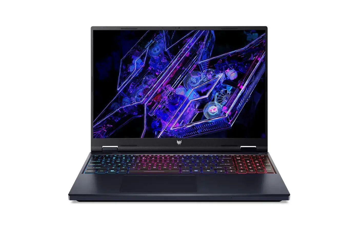 buy-acer-laptop-nepal