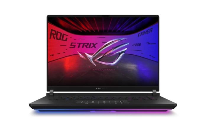 buy-asus-laptop-nepal
