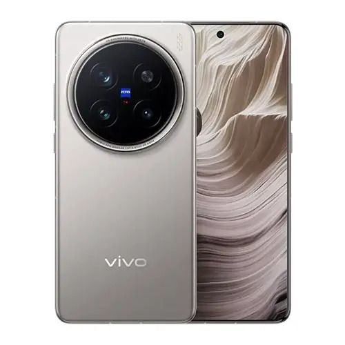buy-vivo-phones-nepal