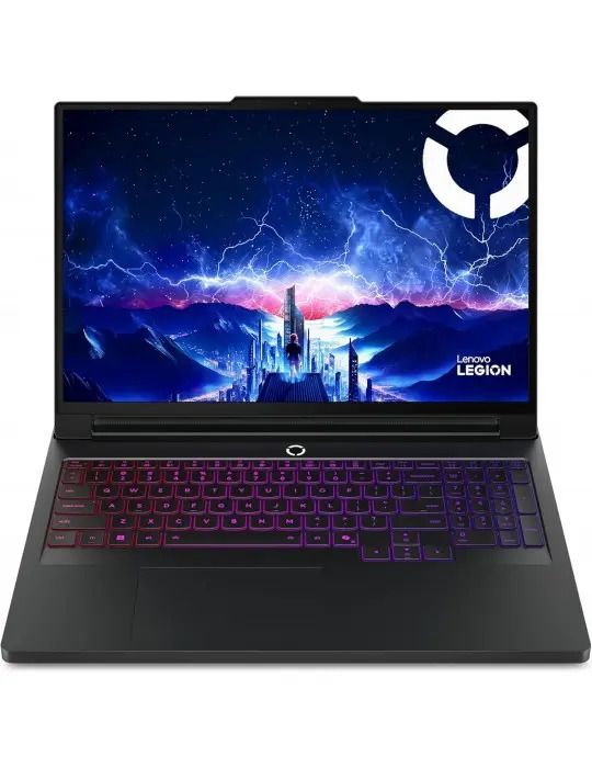 buy-lenevo-laptops-nepal