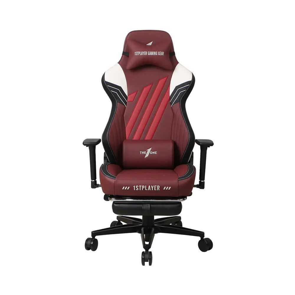 buy-gaming-chair-in-Nepal