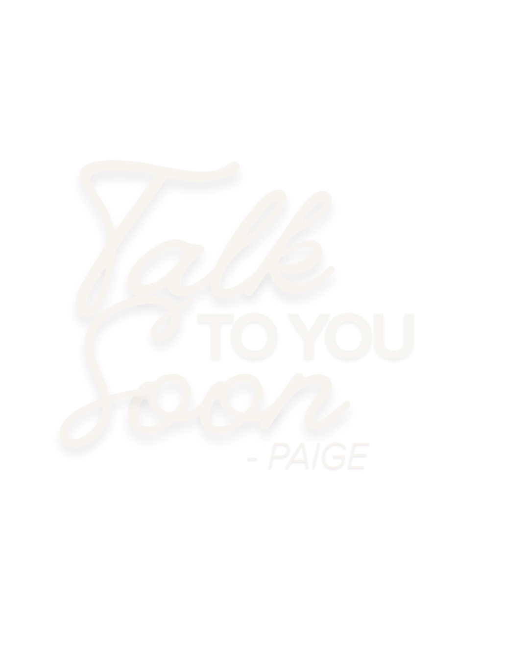 White text overlay design on light background.