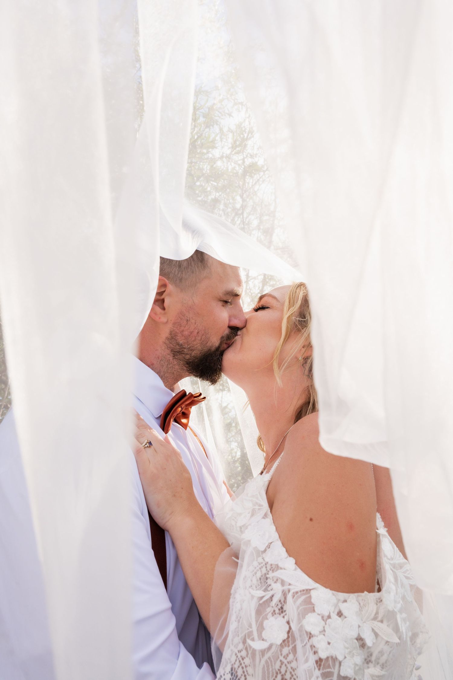 bruce-county-wedding-photography-aa-photography.jpg