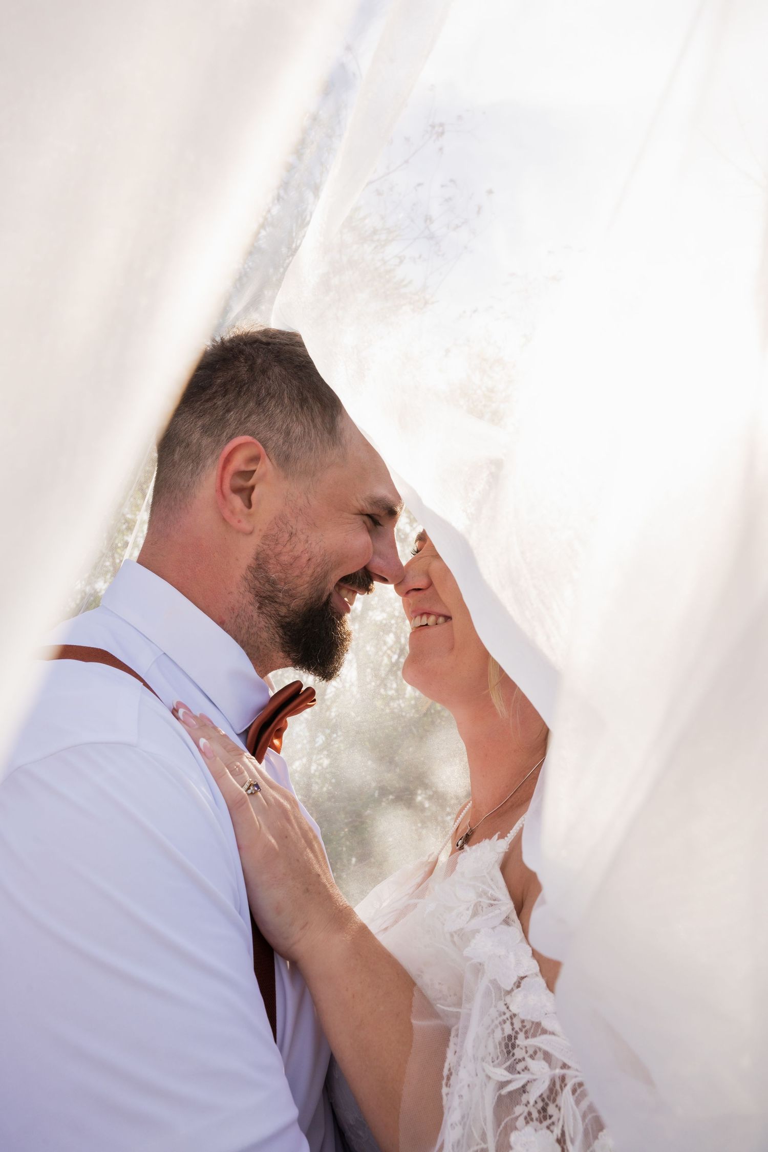 bruce-county-wedding-photography-aa-photography.jpg