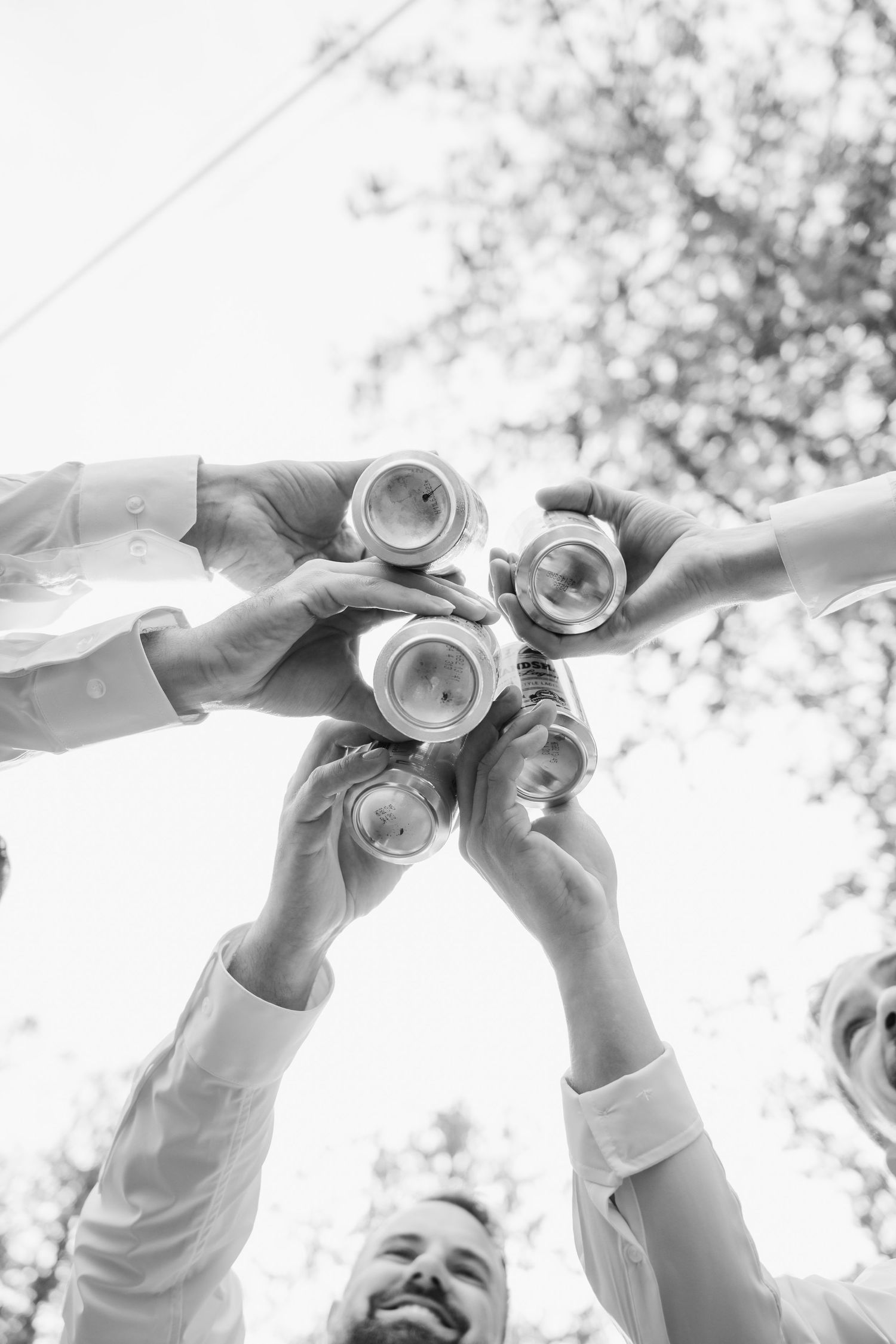 grey-bruce-ontario-wedding-photographer.jp