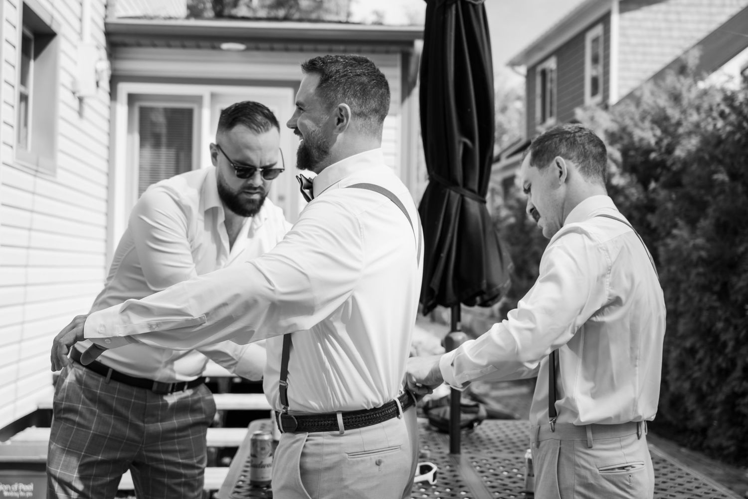 port-elgin-ontario-wedding-photographer-aa-photography.jpg