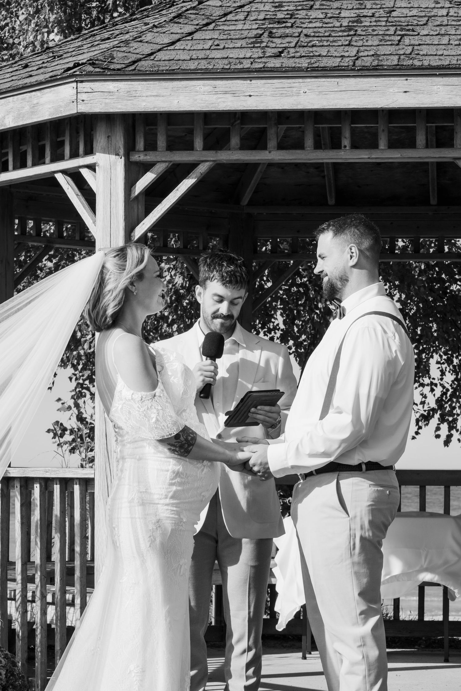 toronto-wedding-photography-aa-photography.jpg