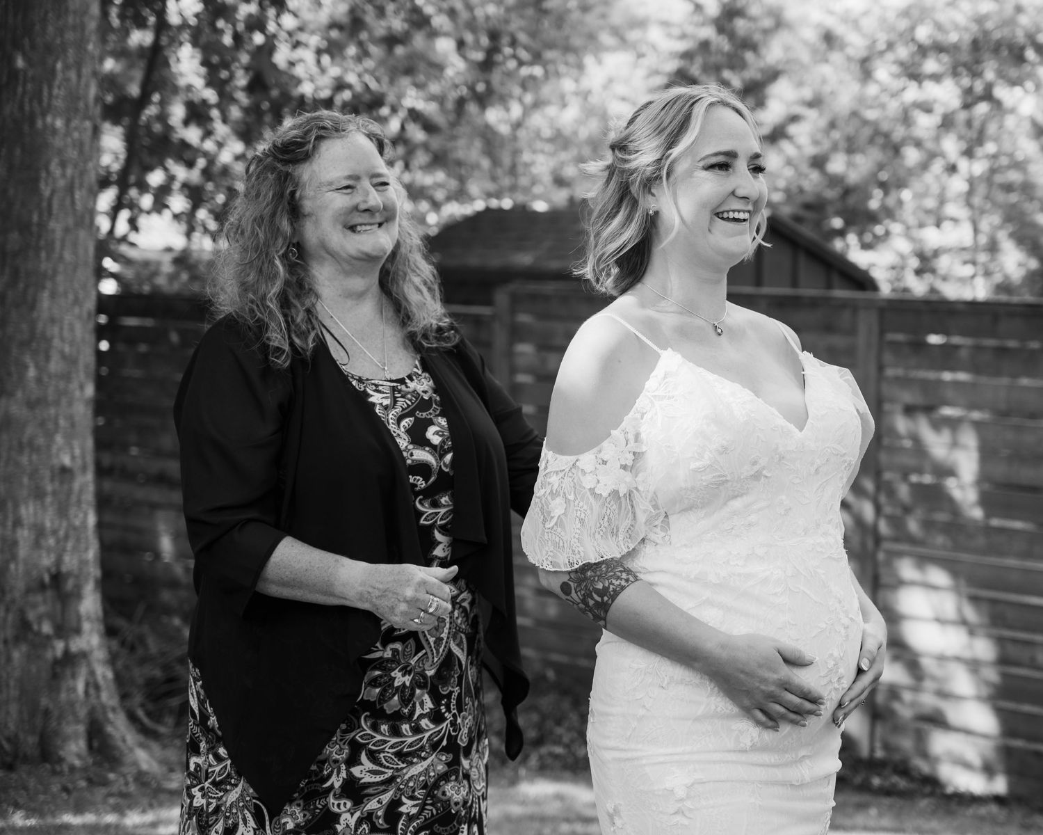 port-elgin-ontario-wedding-photographer-aa-photography.jpg