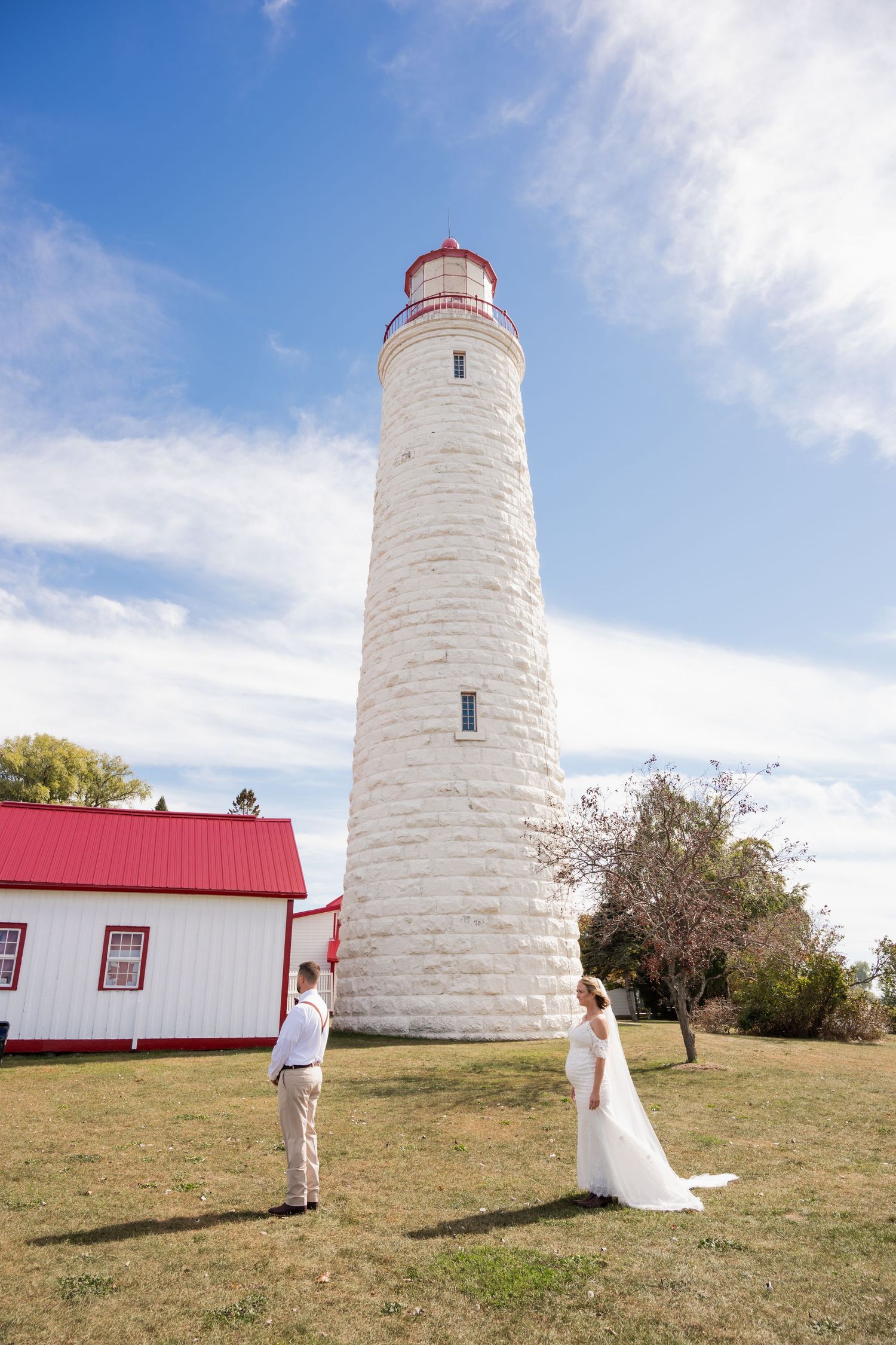 grey-bruce-ontario-wedding-photographer.jp